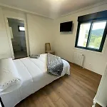 Celtia Accommodatie bij particulieren Comarca de Vigo