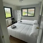 Celtia Accommodatie bij particulieren *