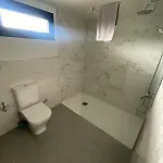 Accommodatie bij particulieren Celtia *