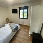 Celtia Accommodatie bij particulieren *