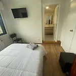 Celtia Accommodatie bij particulieren
