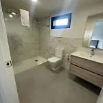 Celtia Accommodatie bij particulieren Comarca de Vigo