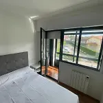 Celtia Accommodatie bij particulieren *