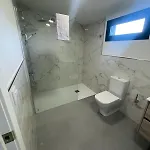 Celtia Accommodatie bij particulieren *