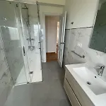 Celtia Accommodatie bij particulieren Comarca de Vigo