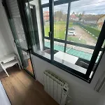 Accommodatie bij particulieren Celtia Comarca de Vigo