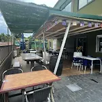 Celtia Accommodatie bij particulieren Comarca de Vigo