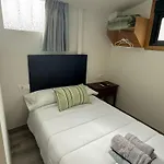 Celtia Accommodatie bij particulieren Comarca de Vigo