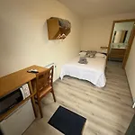 Accommodatie bij particulieren Celtia Comarca de Vigo