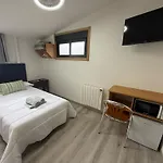 Celtia Accommodatie bij particulieren *