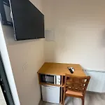 Celtia Accommodatie bij particulieren Comarca de Vigo