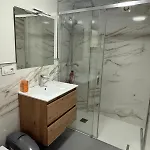 Celtia Accommodatie bij particulieren *