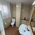 Accommodatie bij particulieren Celtia *