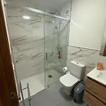 Accommodatie bij particulieren Celtia Comarca de Vigo