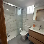 Accommodatie bij particulieren Celtia