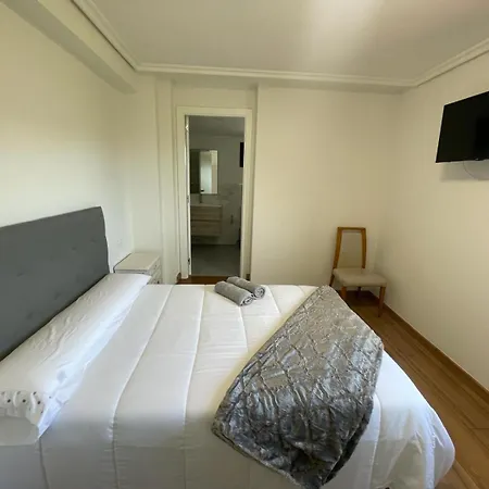 Accommodatie bij particulieren Celtia