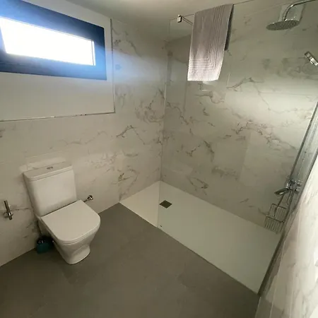 Accommodatie bij particulieren Celtia *