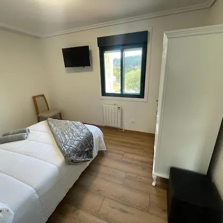 Celtia Accommodatie bij particulieren *