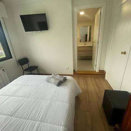 Celtia Accommodatie bij particulieren