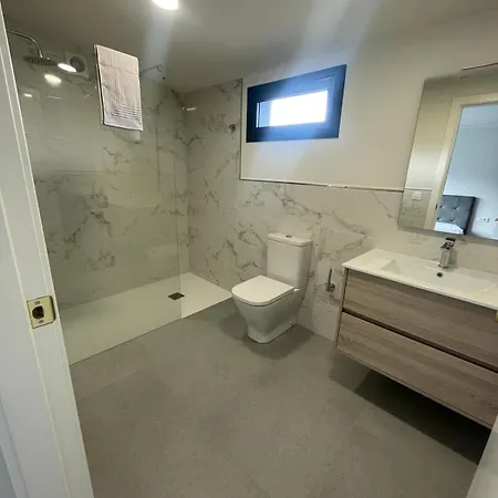 Celtia Homestay Vigo