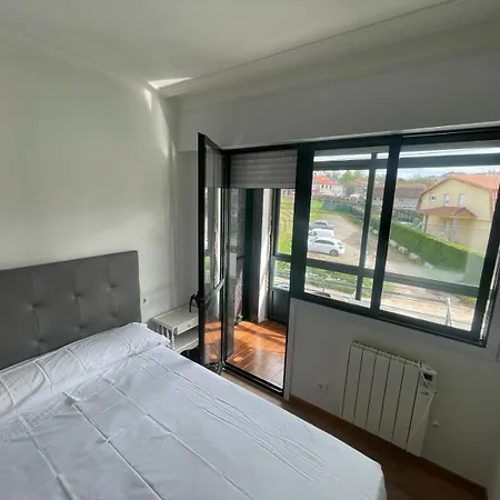 Celtia Accommodatie bij particulieren *