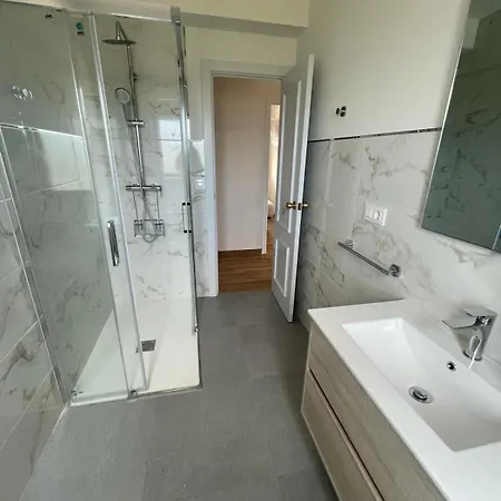 Celtia Accommodatie bij particulieren Comarca de Vigo