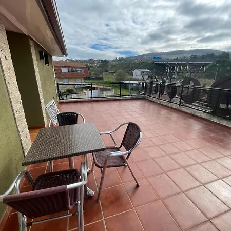 Celtia Comarca de Vigo