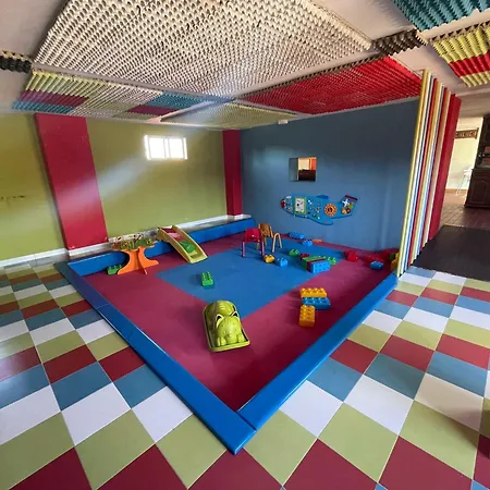 Celtia Accommodatie bij particulieren Comarca de Vigo