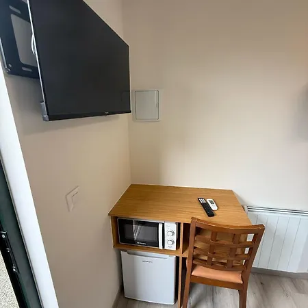 Celtia Accommodatie bij particulieren