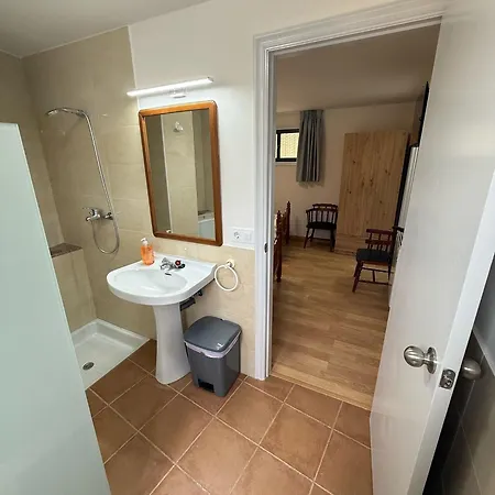 Accommodatie bij particulieren Celtia