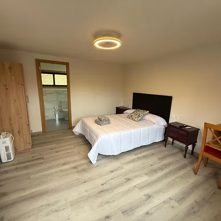 Accommodatie bij particulieren Celtia