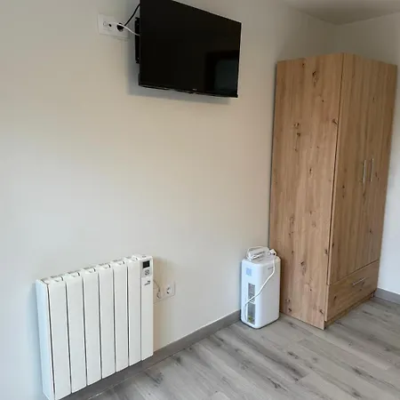 Celtia Comarca de Vigo