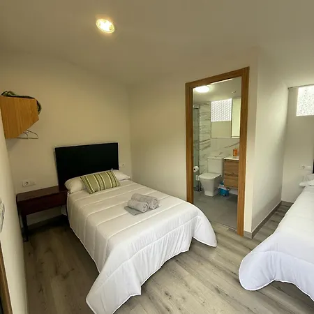 Celtia Comarca de Vigo