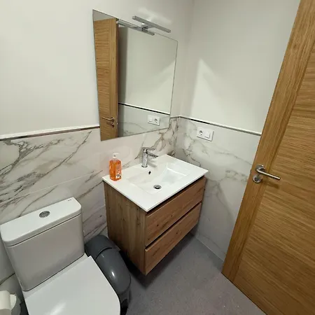 Celtia Accommodatie bij particulieren *