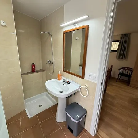 Celtia Comarca de Vigo