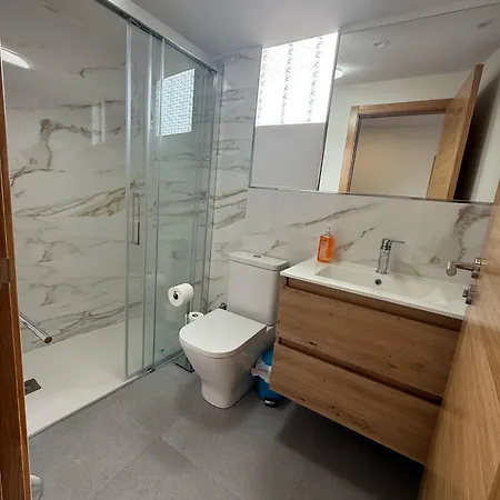 Celtia Accommodatie bij particulieren