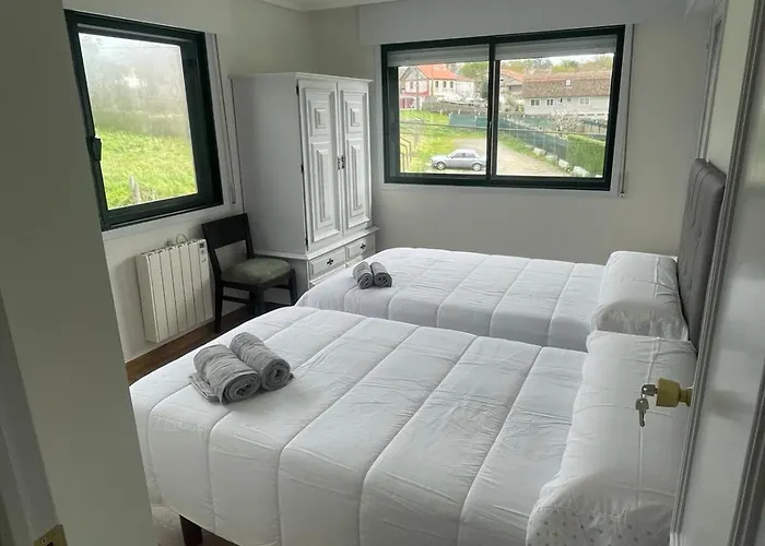 Celtia בית אירוח *