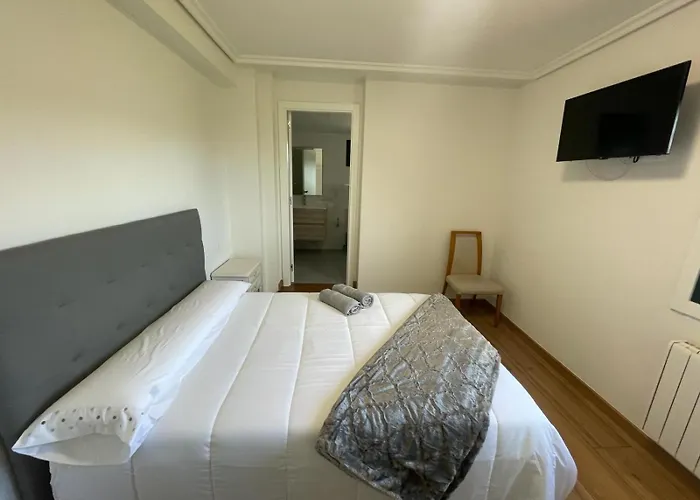 בית אירוח Celtia