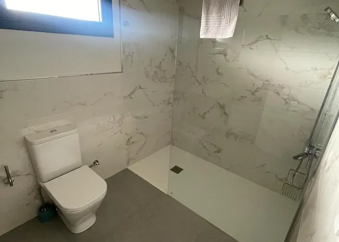 בית אירוח Celtia *