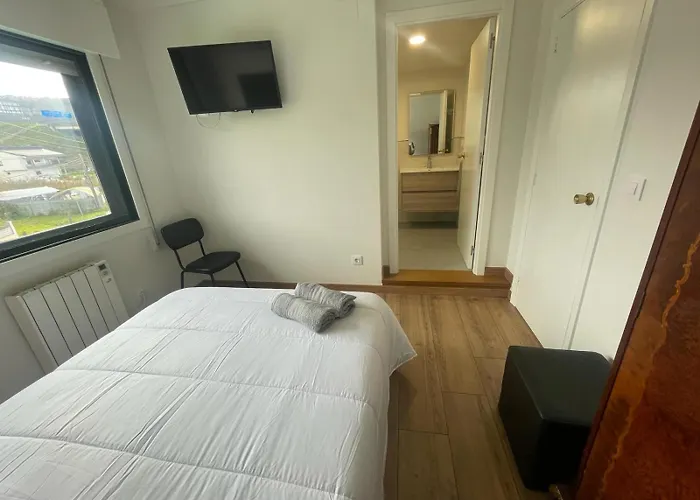 Celtia בית אירוח