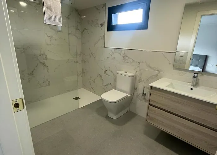 Celtia בית אירוח ויגו