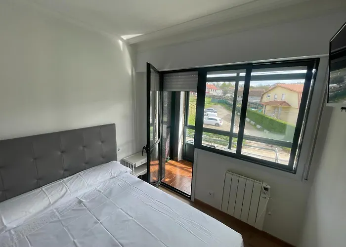 Celtia בית אירוח *