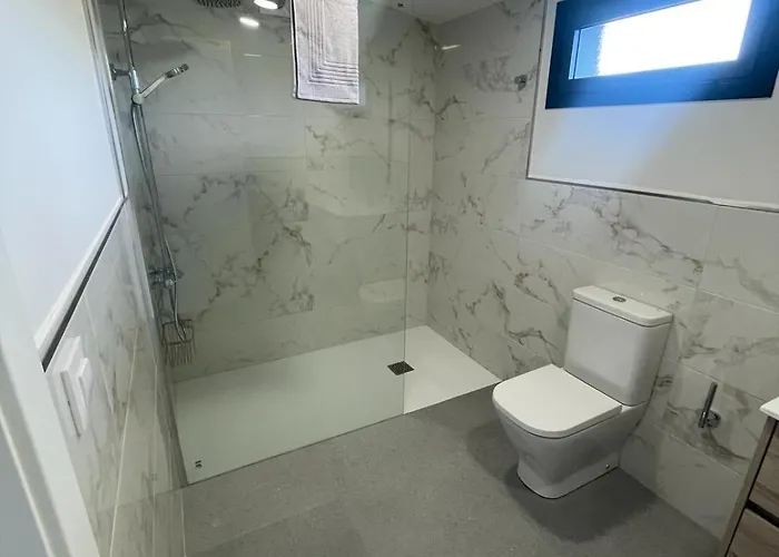 Celtia בית אירוח *