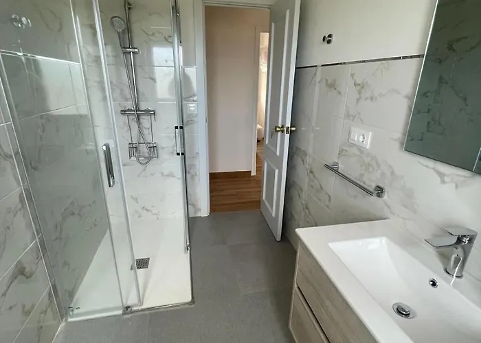 Celtia בית אירוח ויגו