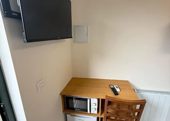 Celtia בית אירוח