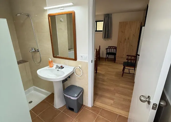 בית אירוח Celtia