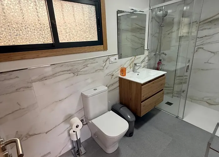 Celtia בית אירוח