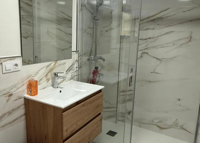 Celtia בית אירוח *