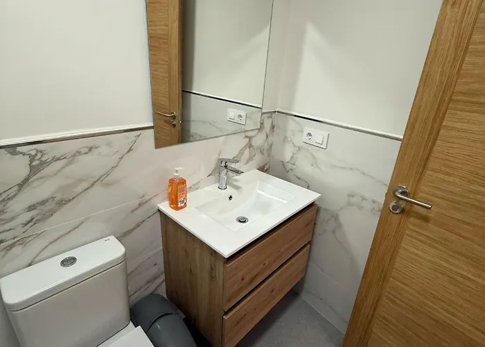 Celtia בית אירוח *